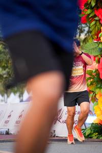 BIB: 
                            <button type="button" onclick="openModal(27890734)" class="btn btn-primary btn-sm float-right btn-popup" data-toggle="modal" data-target=".modal-high-quality">
                        <i class="fas fa-shopping-cart"></i> Add to Cart
                    </button>
                                            <button type="button" onclick="isThisMe(27890734, true)" class="btn btn-success btn-sm float-right btn-popup btn-isme hidden" data-toggle="tooltip" data-placement="bottom" title="นี่คือรูปของคุณใช่ไหม คลิกที่นี่เพื่อเอาเข้าอัลบั้ม">
                        <i class="fas fa-plus"></i> Add to album
                    </button>
                    <button type="button" onclick="isThisMe(27890734, false)" class="btn btn-warning btn-sm float-right btn-popup btn-isnotme hidden">
                        <i class="fas fa-ban"></i> Remove from album
                    </button>